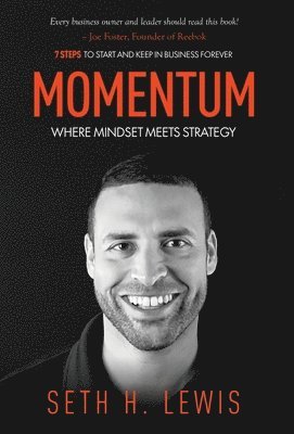 Momentum 1