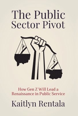 The Public Sector Pivot 1