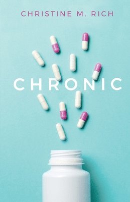 Chronic 1