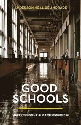 Good Schools 1