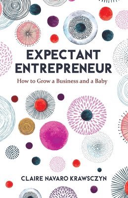 Expectant Entrepreneur 1