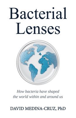 Bacterial Lenses 1