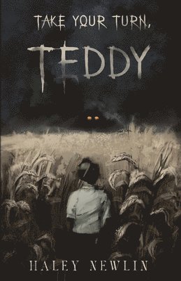 Take Your Turn, Teddy