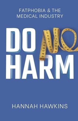 Do No Harm 1