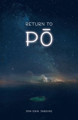 bokomslag Return to P?