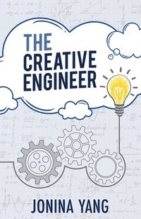 bokomslag The Creative Engineer