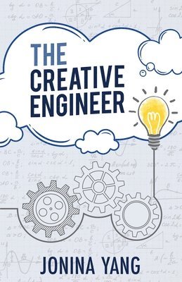 The Creative Engineer 1