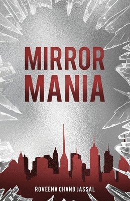 Mirror Mania 1