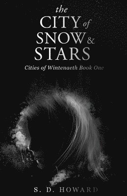 City of Snow & Stars 1