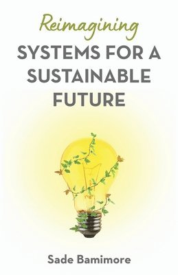 Reimagining Systems for a Sustainable Future 1