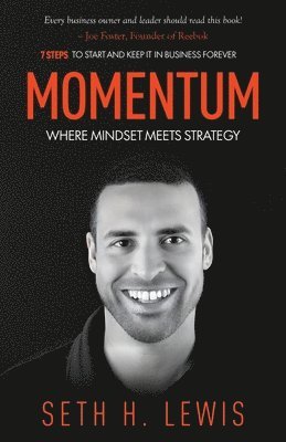 Momentum 1