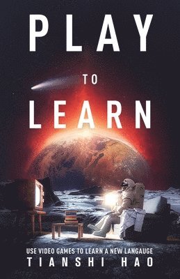 Play to Learn 1