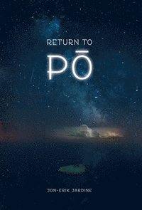 bokomslag Return to P?