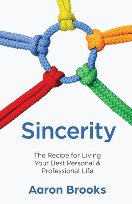 Sincerity 1