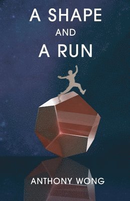 A Shape and a Run 1