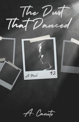 Dust That Danced