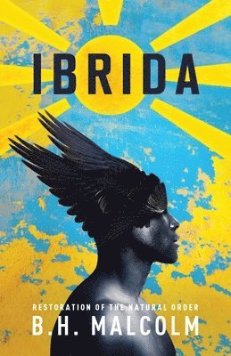 Ibrida 1