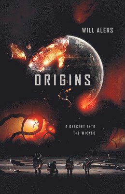 Origins 1