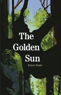 bokomslag The Golden Sun