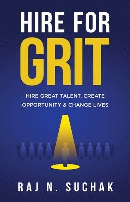 Hire for Grit 1