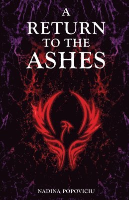 A Return to the Ashes 1