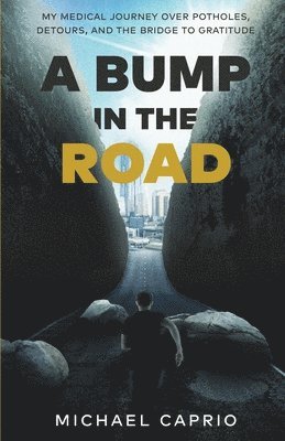 Bump in the Road