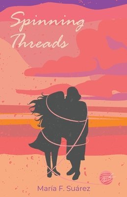 Spinning Threads 1