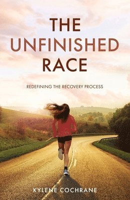 The Unfinished Race 1