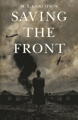 Saving the Front 1