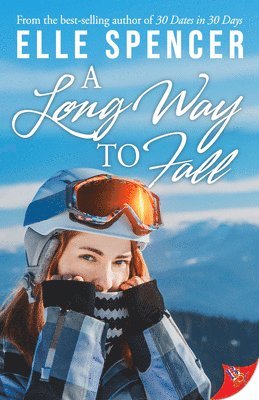 A Long Way to Fall 1