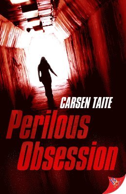 Perilous Obsession 1