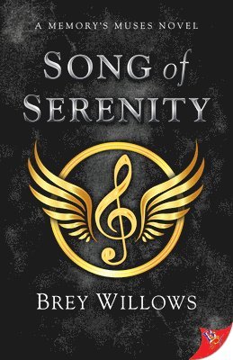 Song of Serenity 1