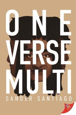 bokomslag One Verse Multi