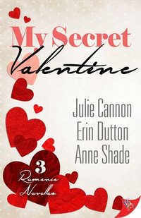 bokomslag My Secret Valentine