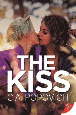 The Kiss 1