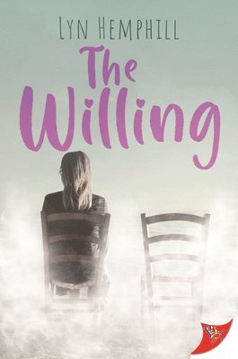 The Willing 1