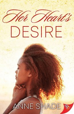 Her Heart's Desire 1