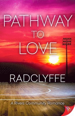 Pathway to Love 1