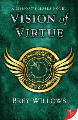 Vision of Virtue 1