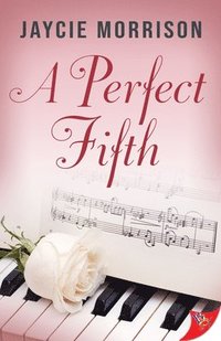 bokomslag Perfect Fifth