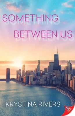 Something Between Us 1