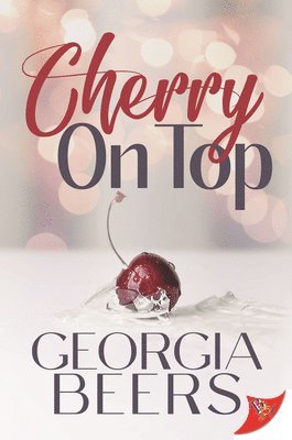 Georgia Beers, Georgia, Beers - Cherry on Top, Häftad