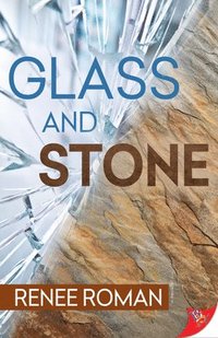 bokomslag Glass and Stone