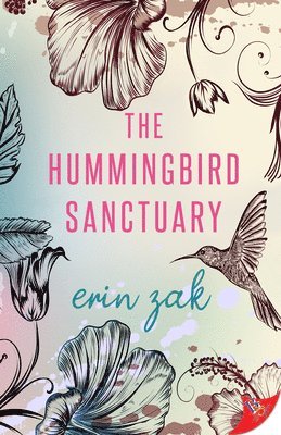 The Hummingbird Sanctuary 1