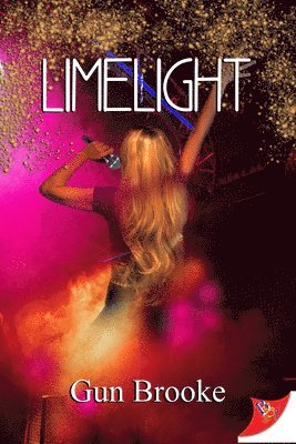 Limelight 1