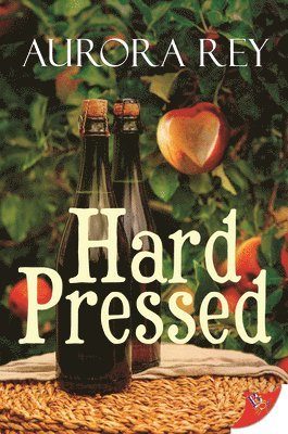 Hard Pressed 1