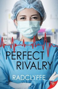 bokomslag Perfect Rivalry