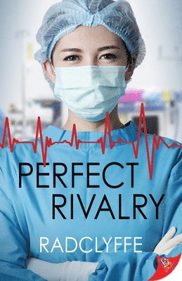 Perfect Rivalry 1
