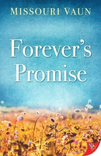 bokomslag Forever's Promise