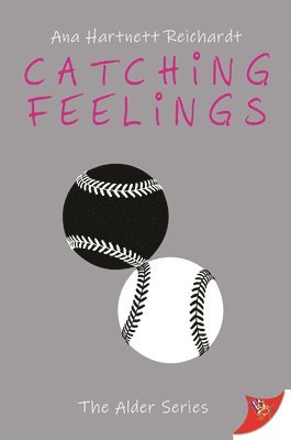 Catching Feelings 1